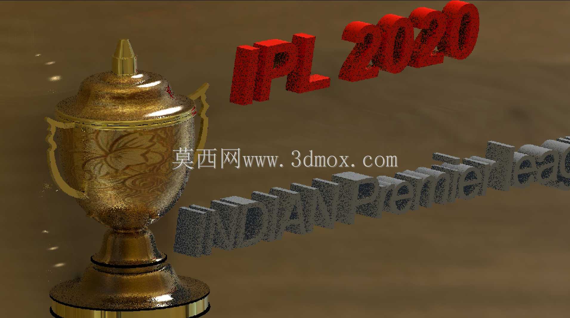 IPL2020����CAD���