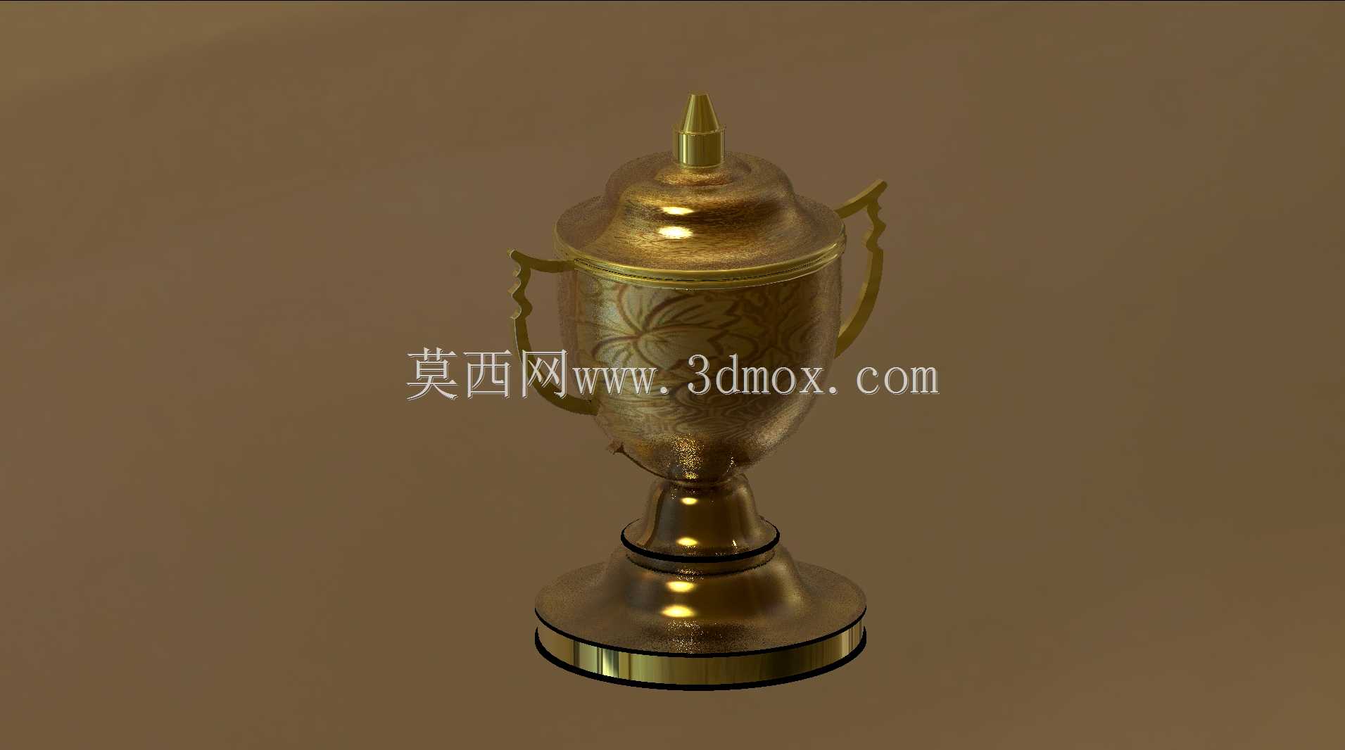 IPL2020����CAD���