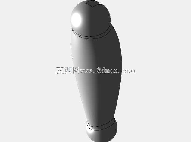 两厢公寓