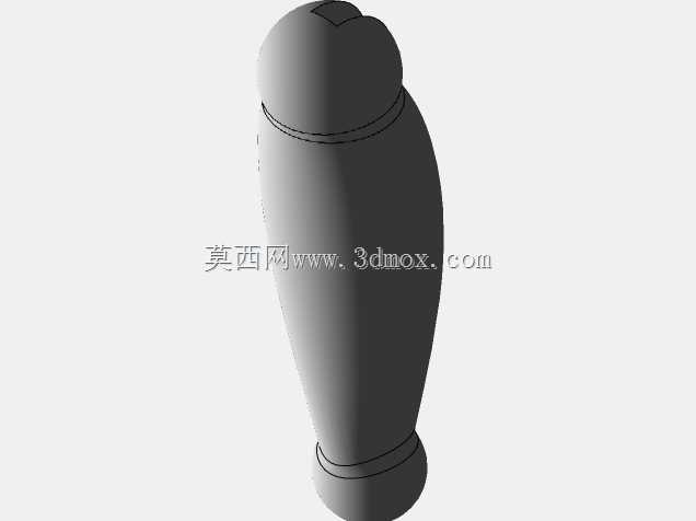两厢公寓