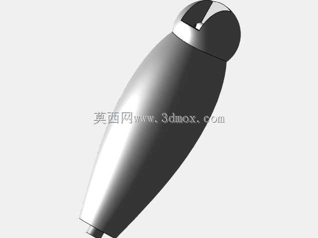 两厢公寓