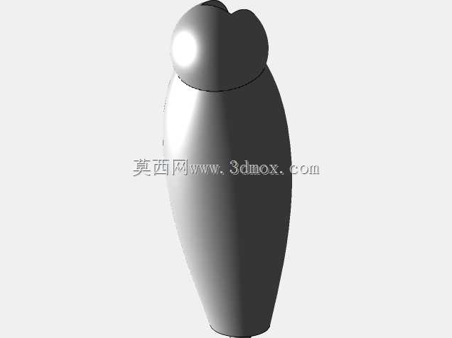 两厢公寓