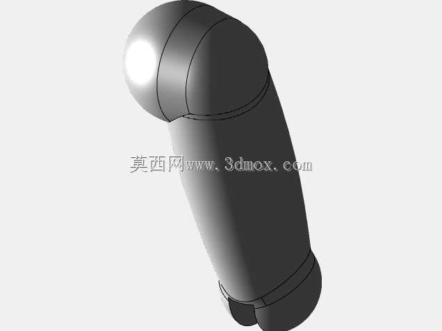 两厢公寓
