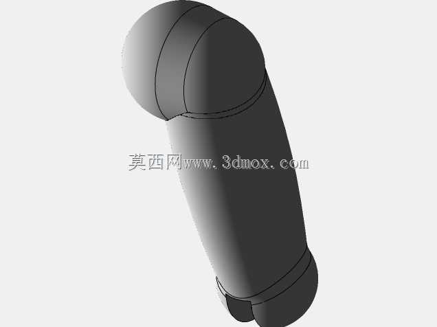 两厢公寓