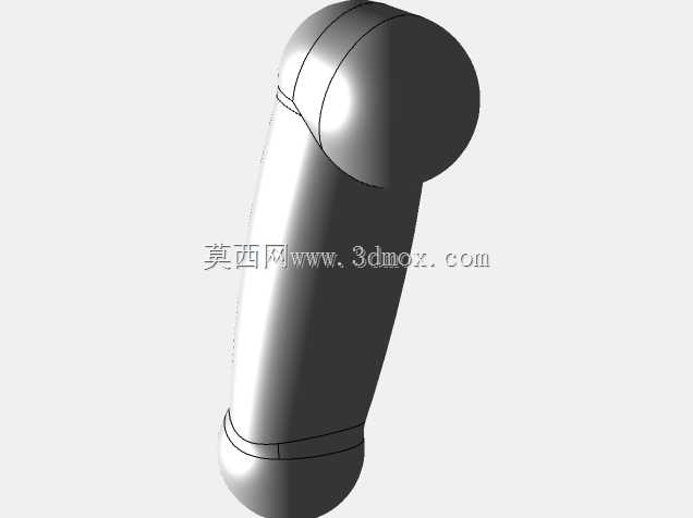 两厢公寓