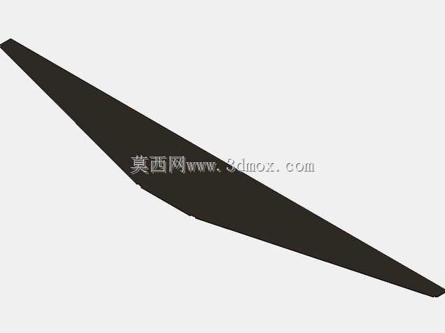 两厢公寓