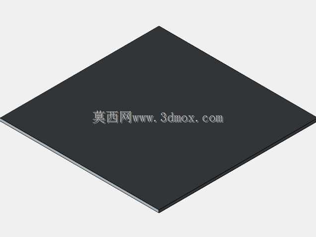 两厢公寓