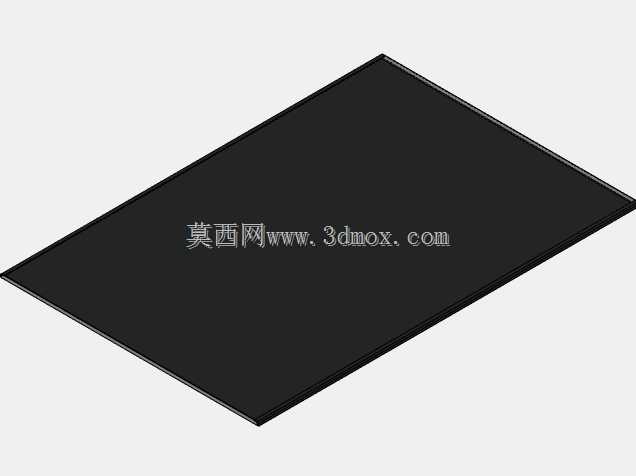 两厢公寓