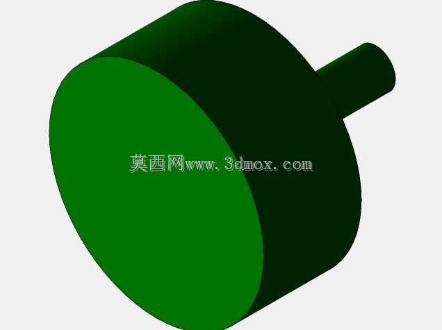 两厢公寓