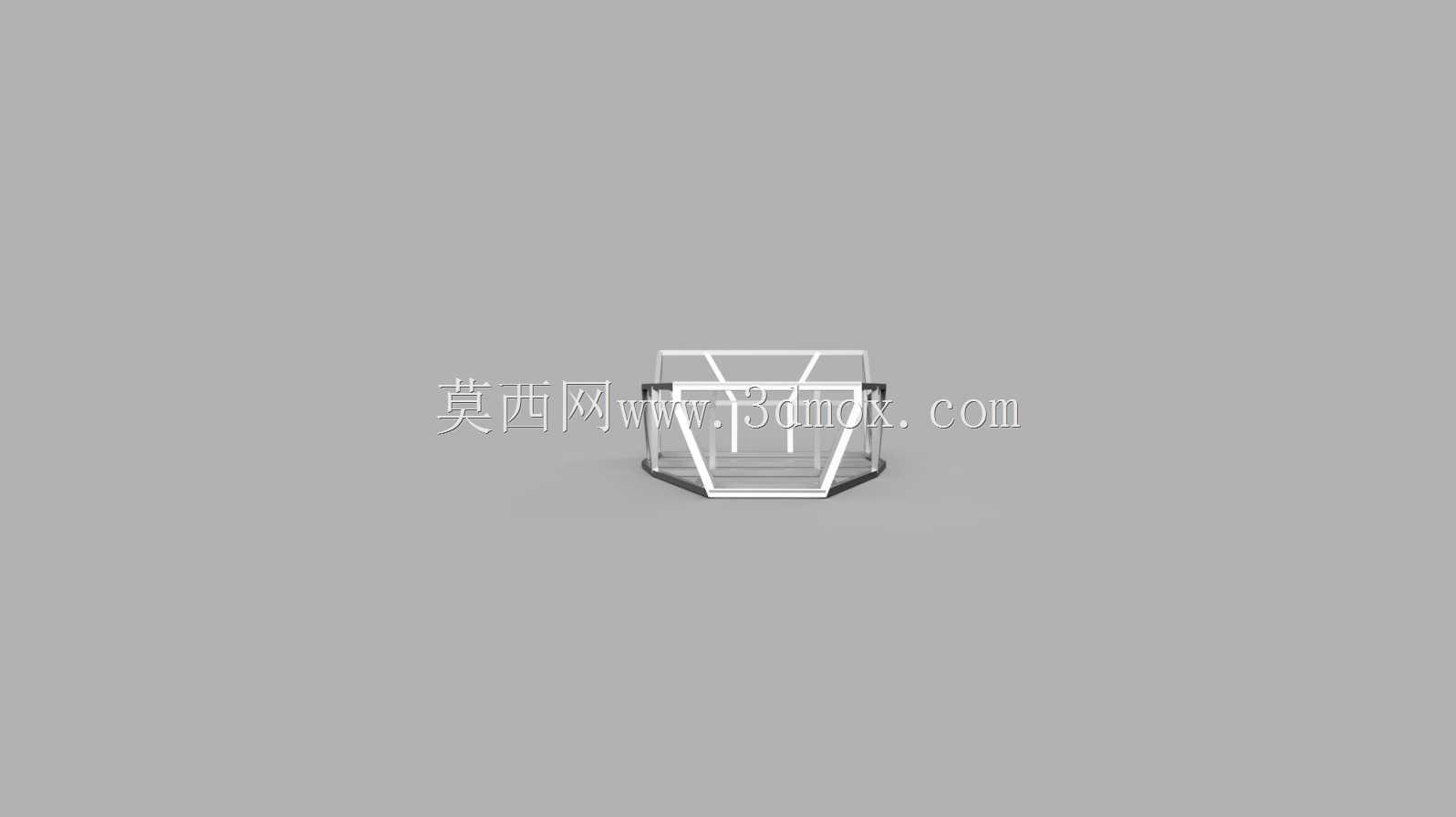 ����˹�ܳ�����