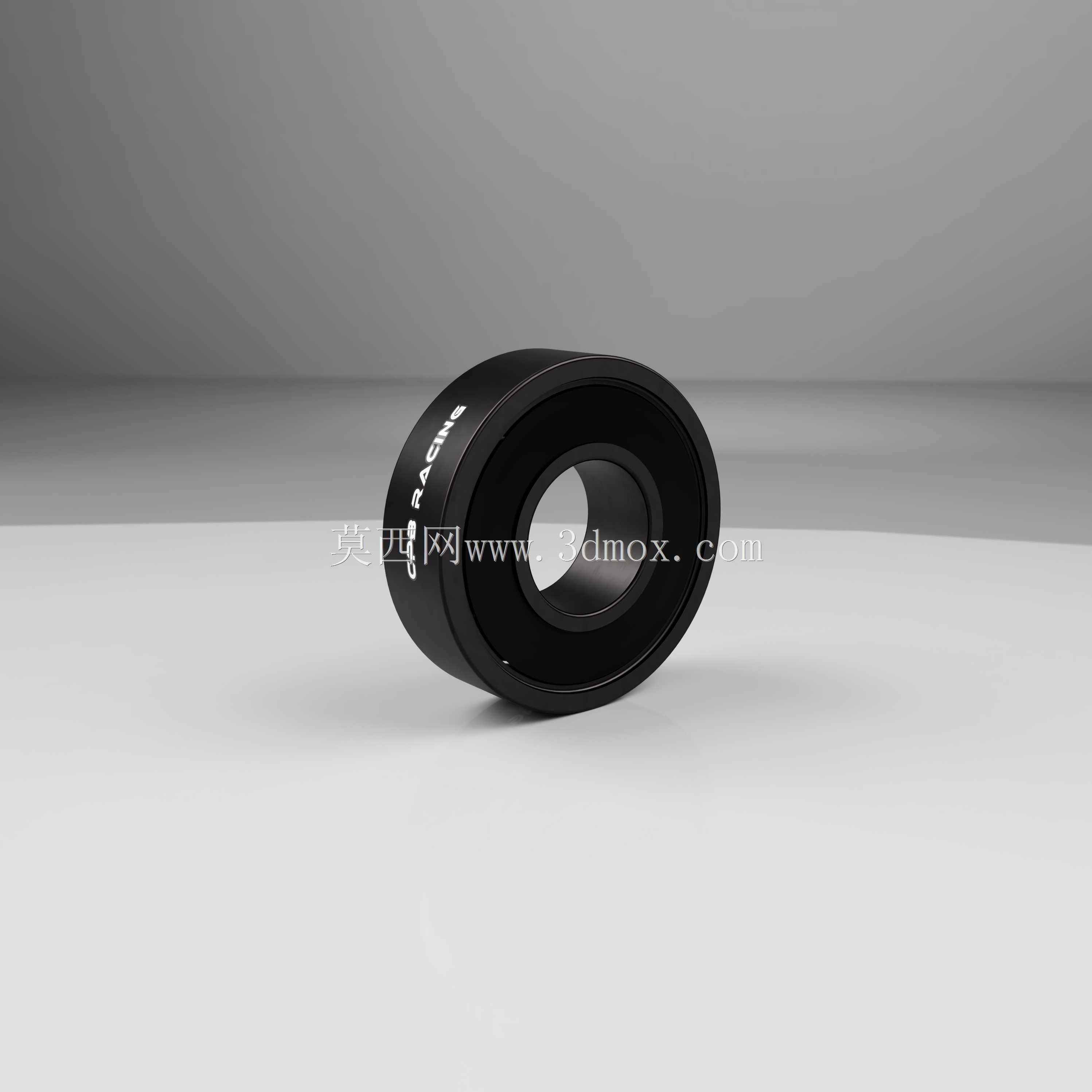 6001-2RSH���