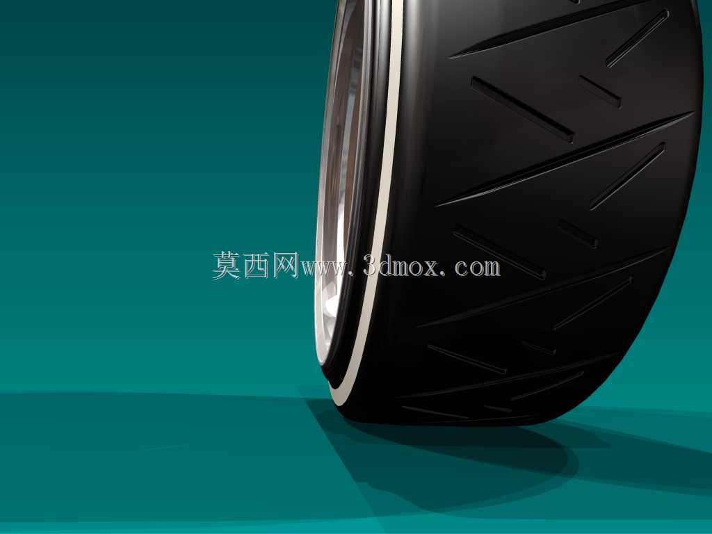 15Ӣ�������ֹ�������
