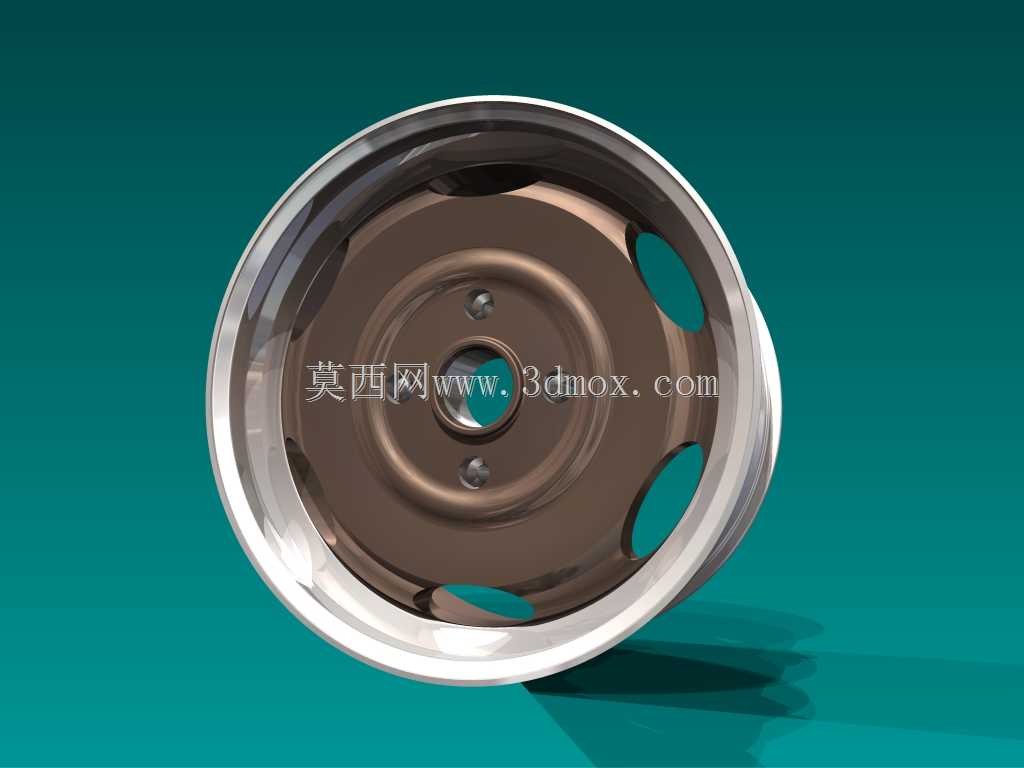 15Ӣ�������ֹ�������