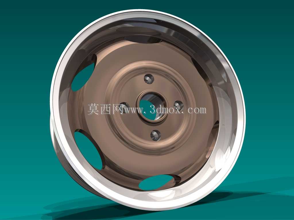15Ӣ�������ֹ�������