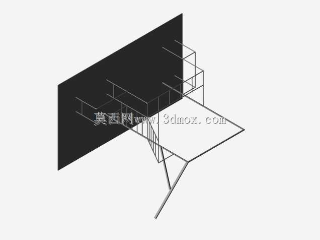 杠铃