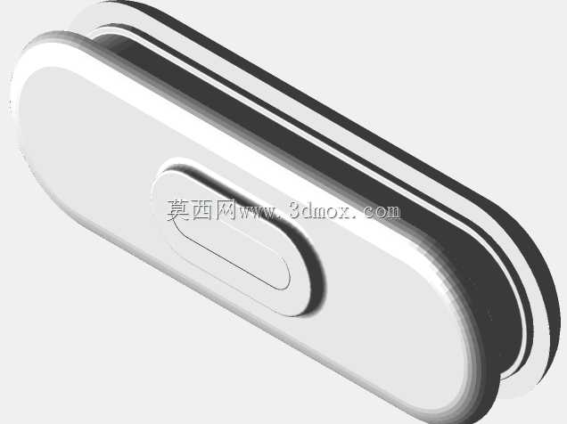mi 3�����ֶ�