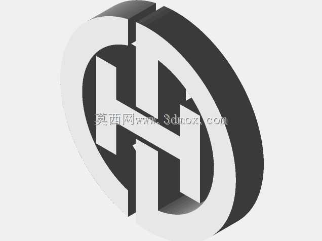 ��������ֲ�����˹��־