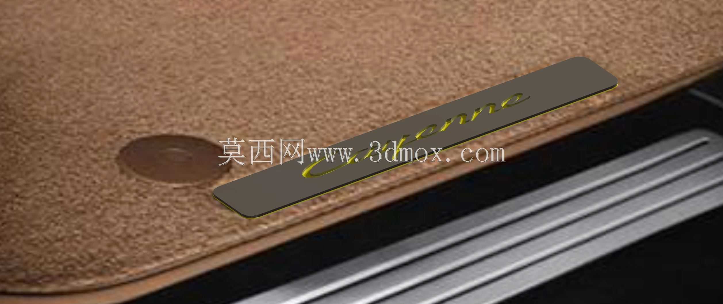 ��ʱ������Tapis de Sol