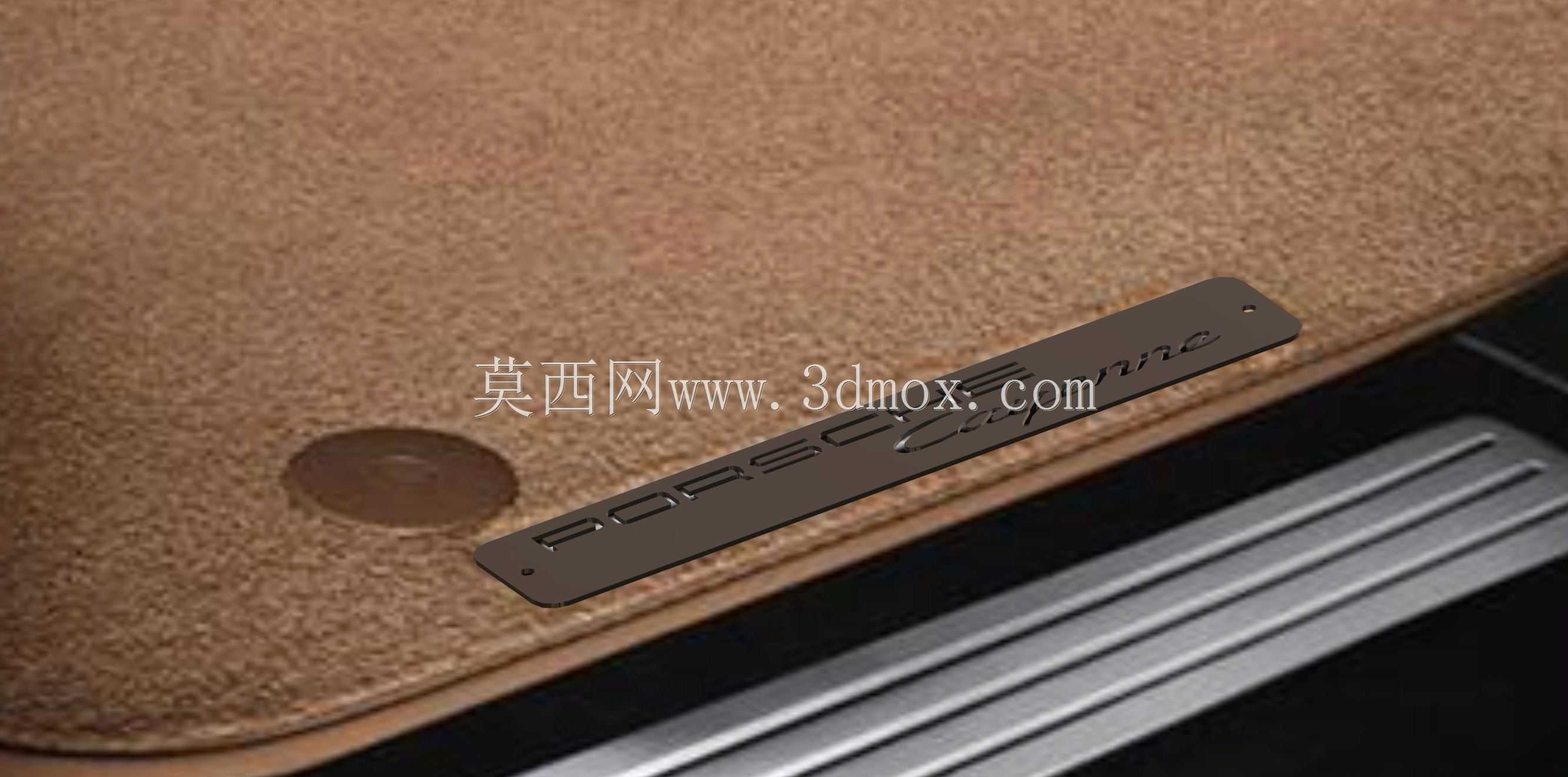 ��ʱ������Tapis de Sol