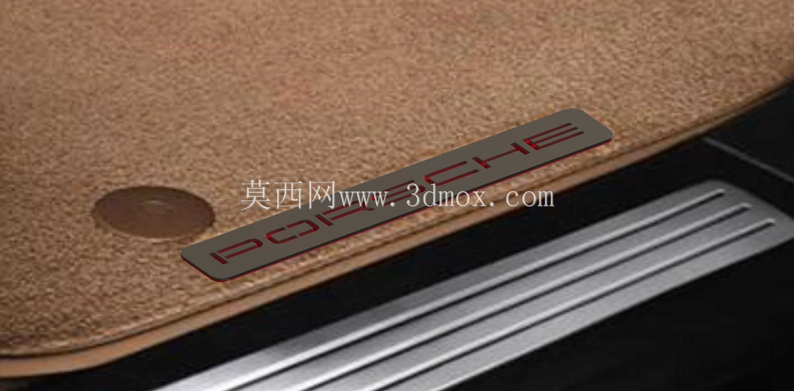 ��ʱ������Tapis de Sol
