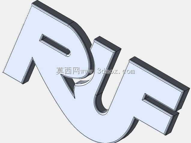 �����־
