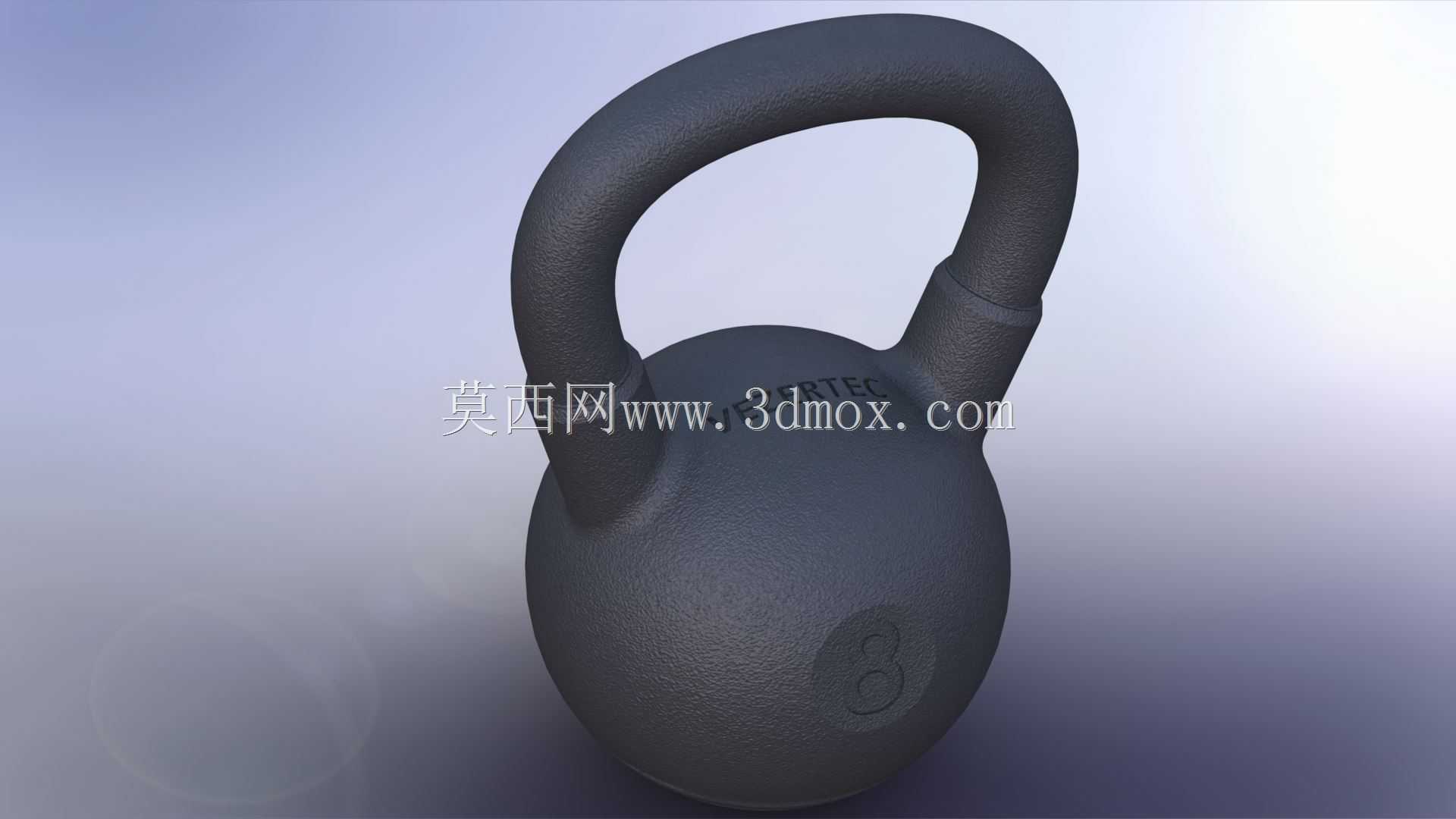 8kg����KB_VZT8