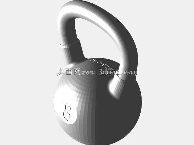 8kg����KB_VZT8