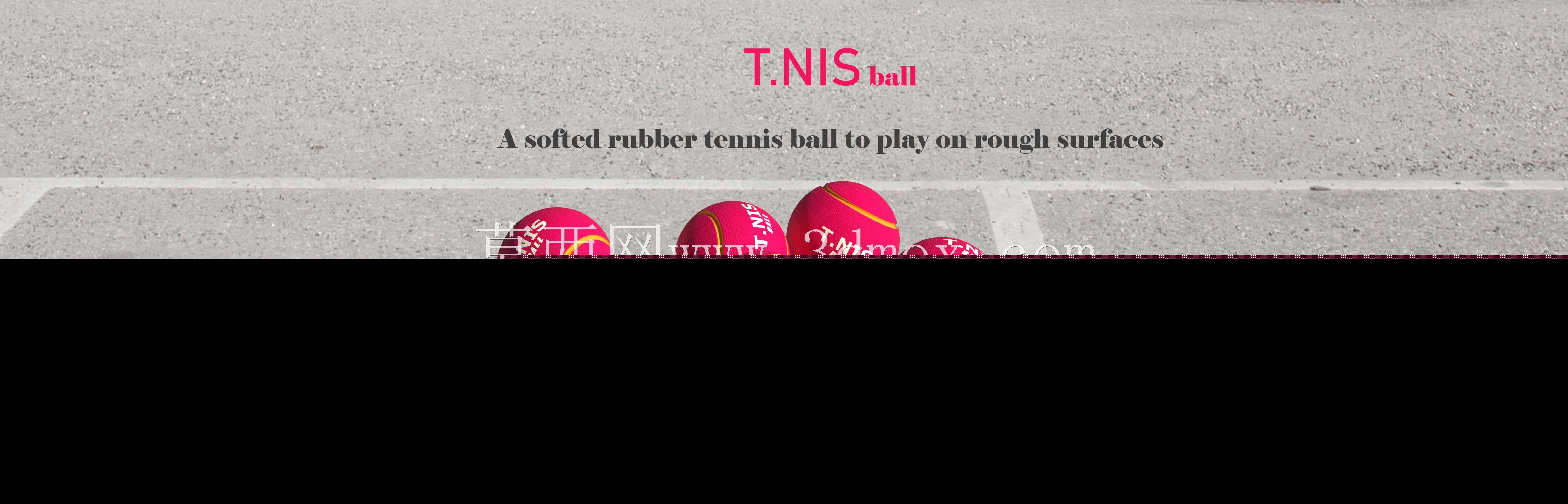 T.NIS��