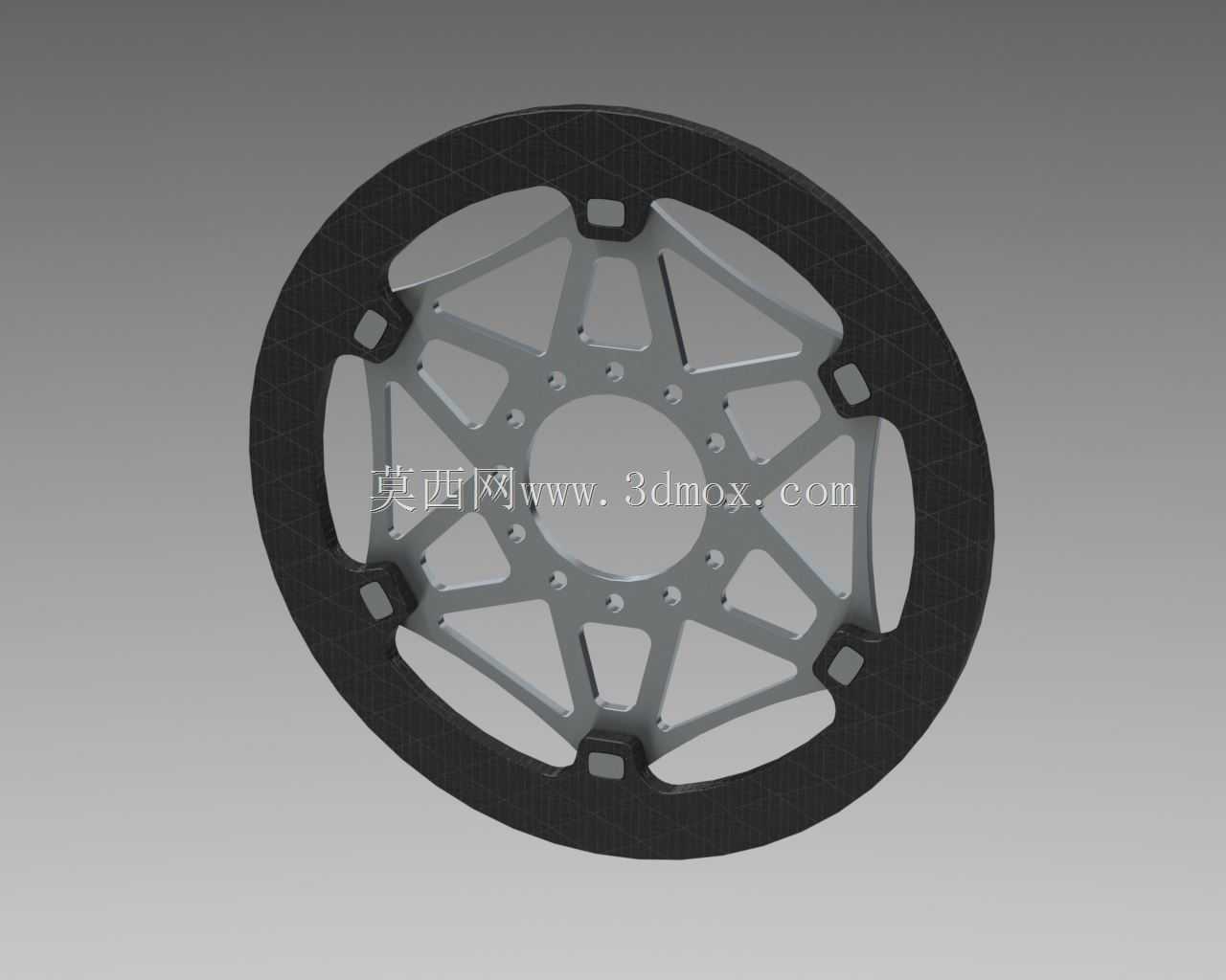MotoGP Bremboʽ�ƶ���