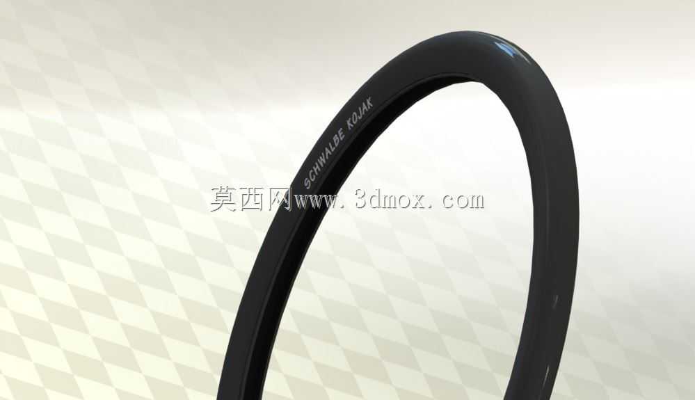 SCHWALBE KOJAK 20Ӣ����̥