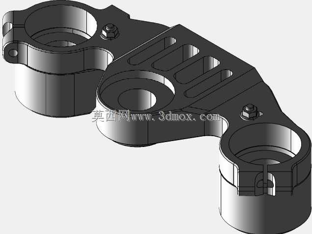 EWC����ohlins fgr�泵