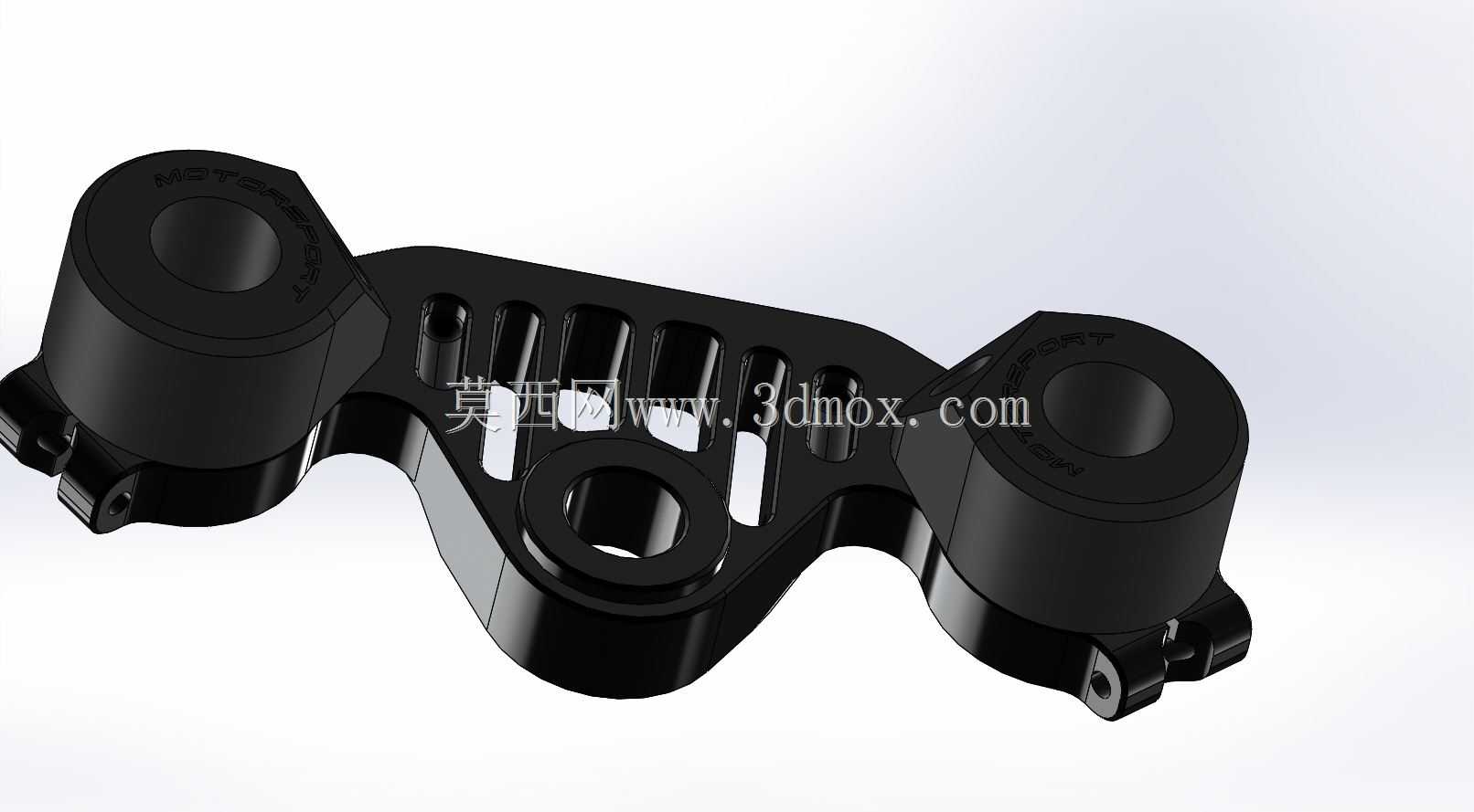 EWC����ohlins fgr�泵