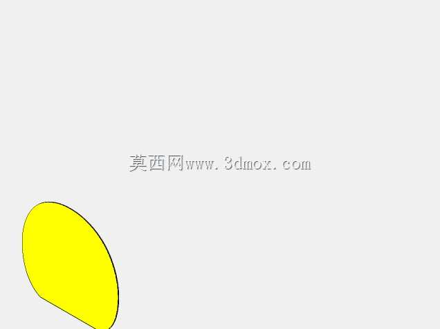 乒乓球拍