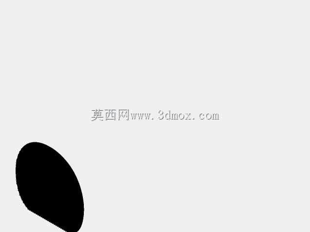 乒乓球拍