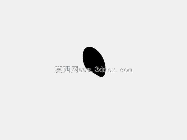 乒乓球拍