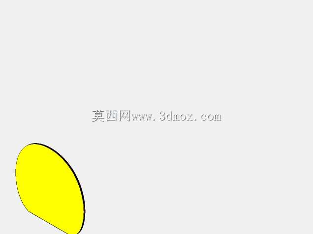 乒乓球拍