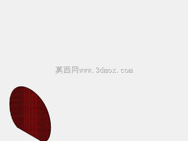 乒乓球拍