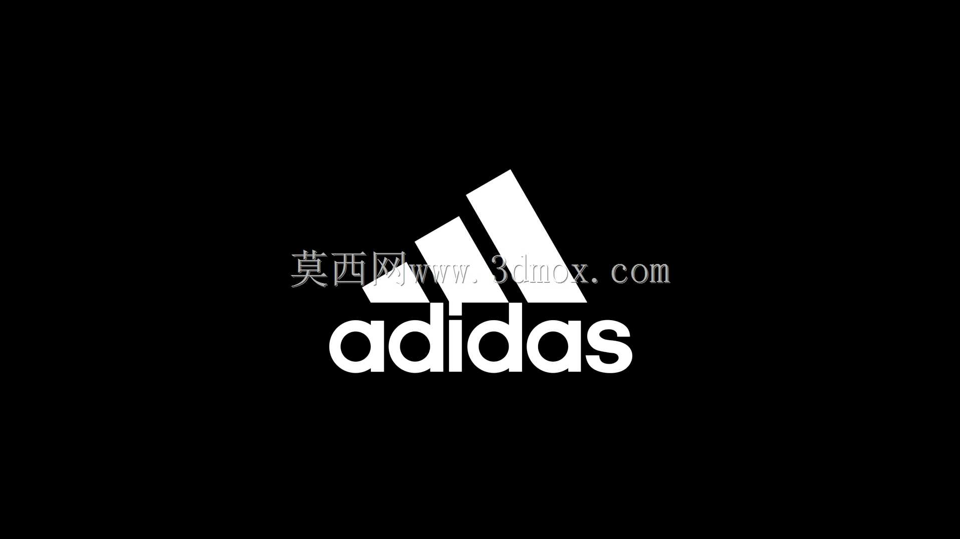 ���ϴ�˹��־����