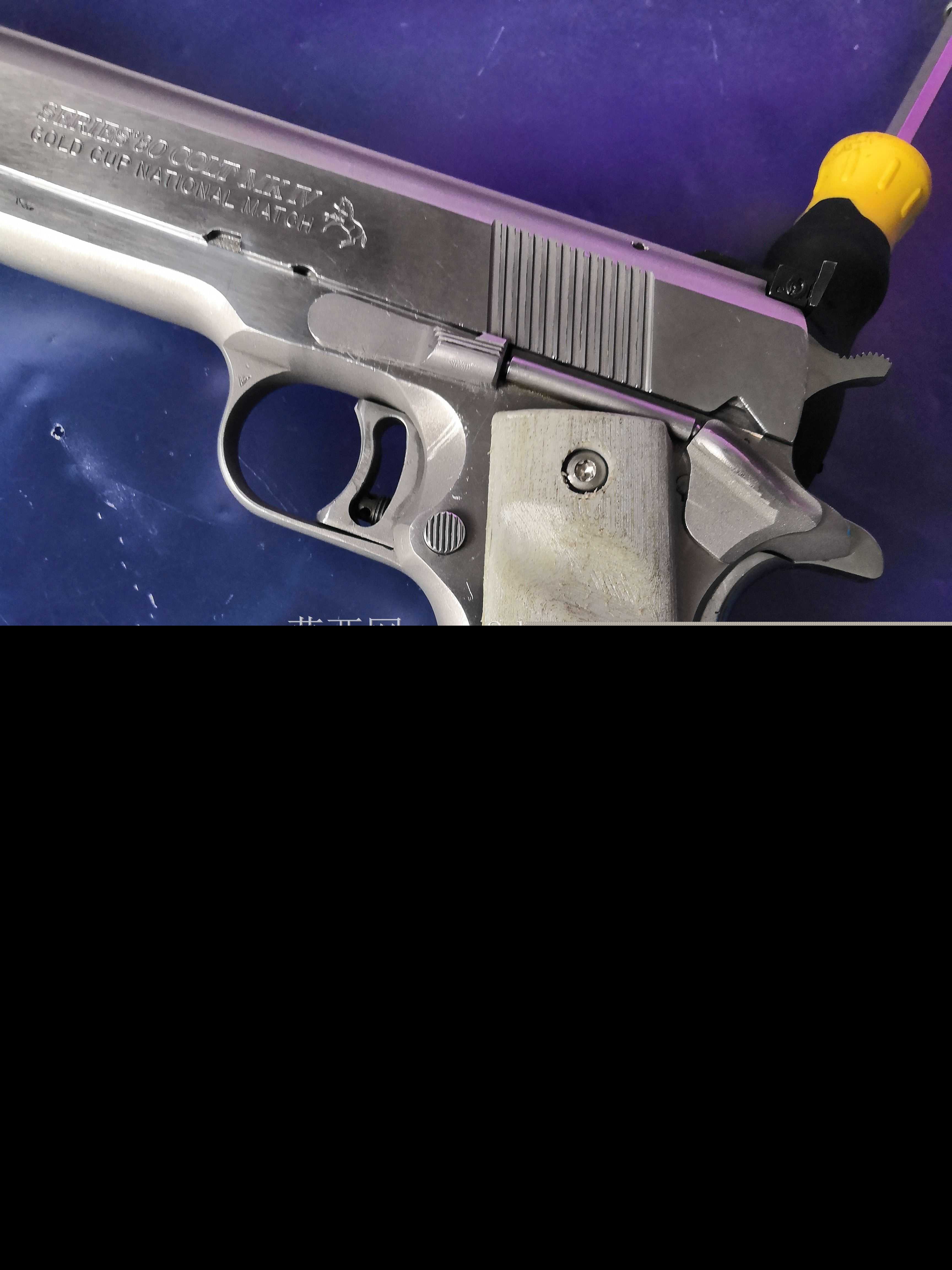1911年
