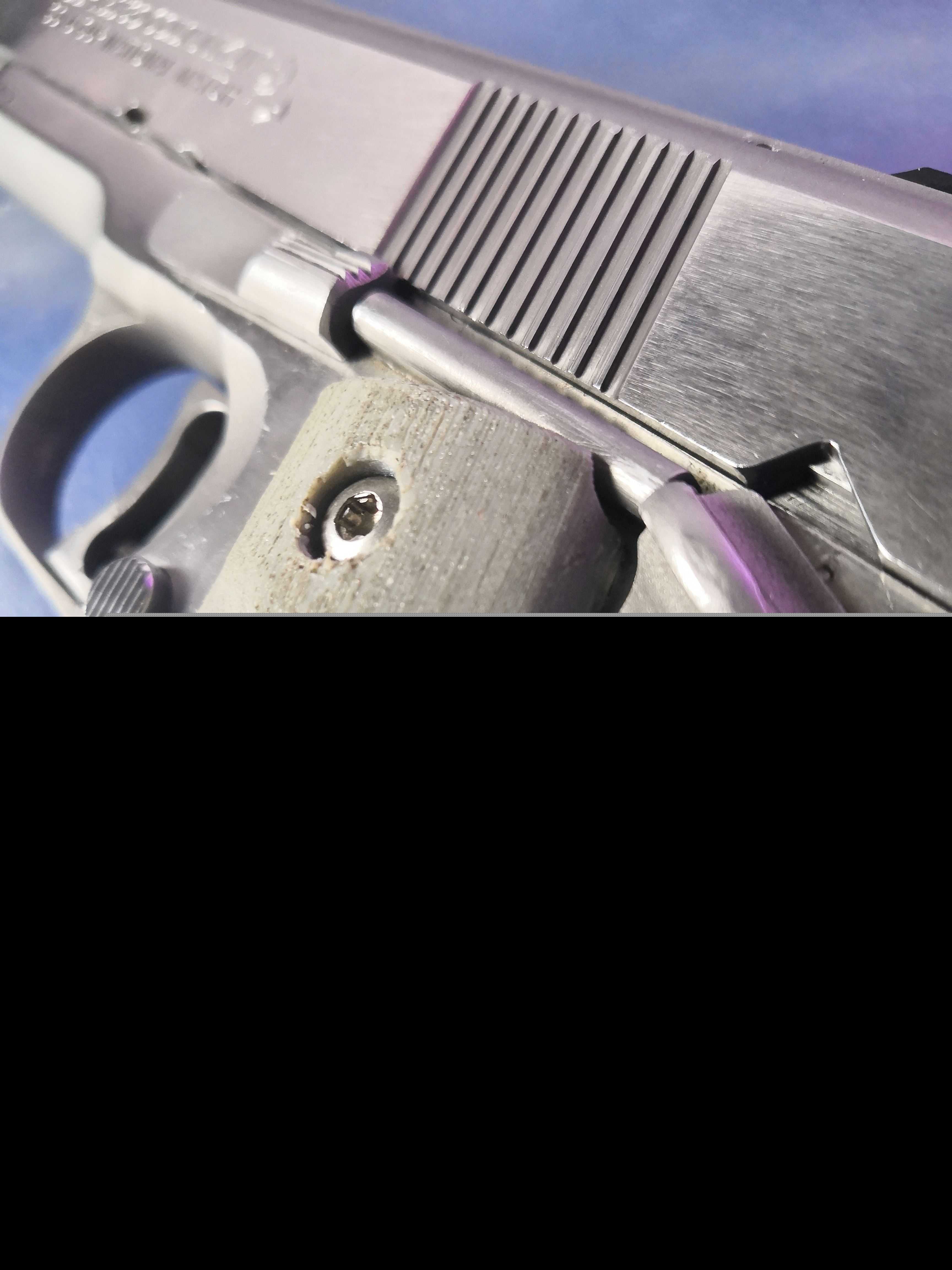 1911年