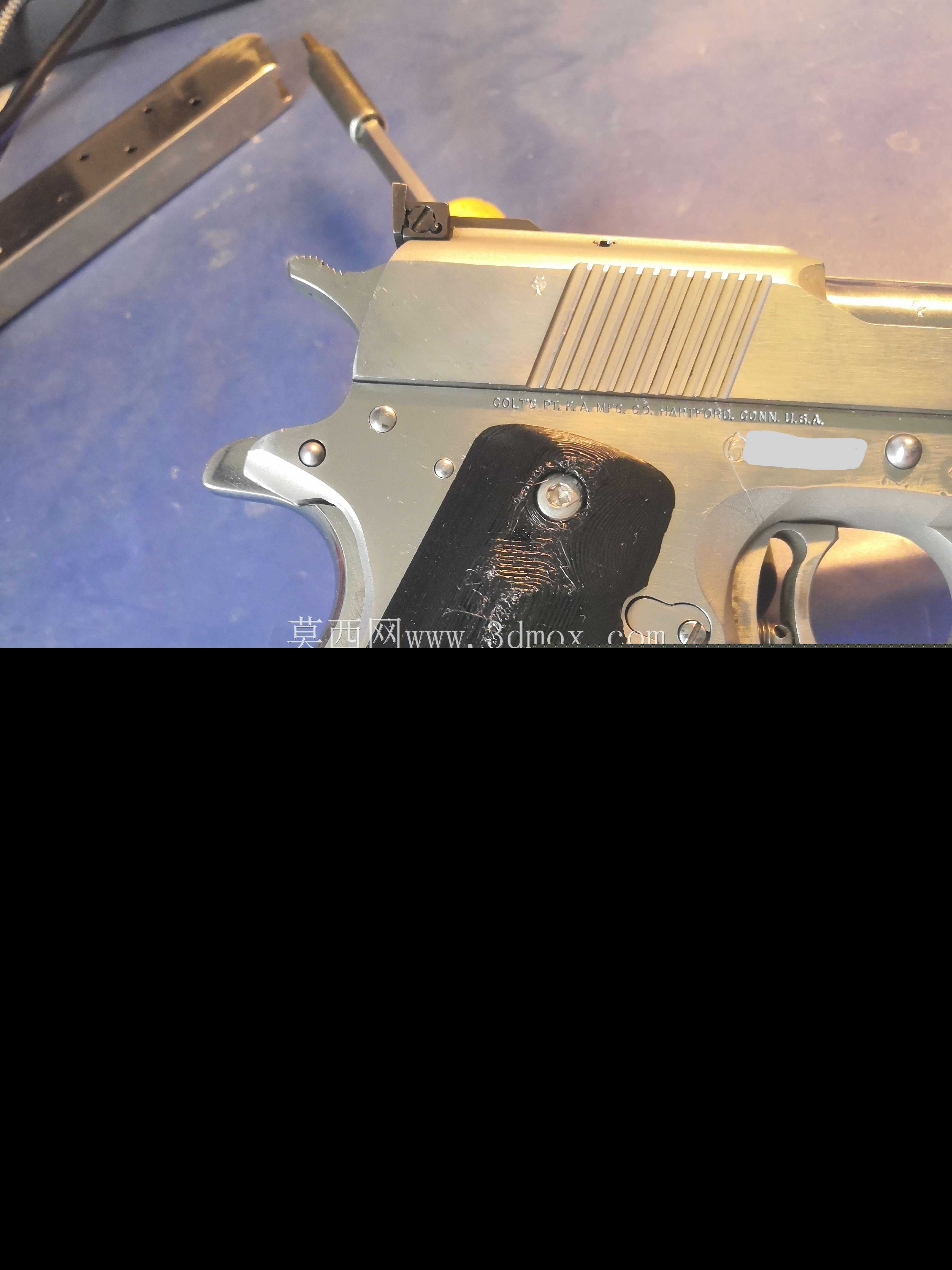 1911年