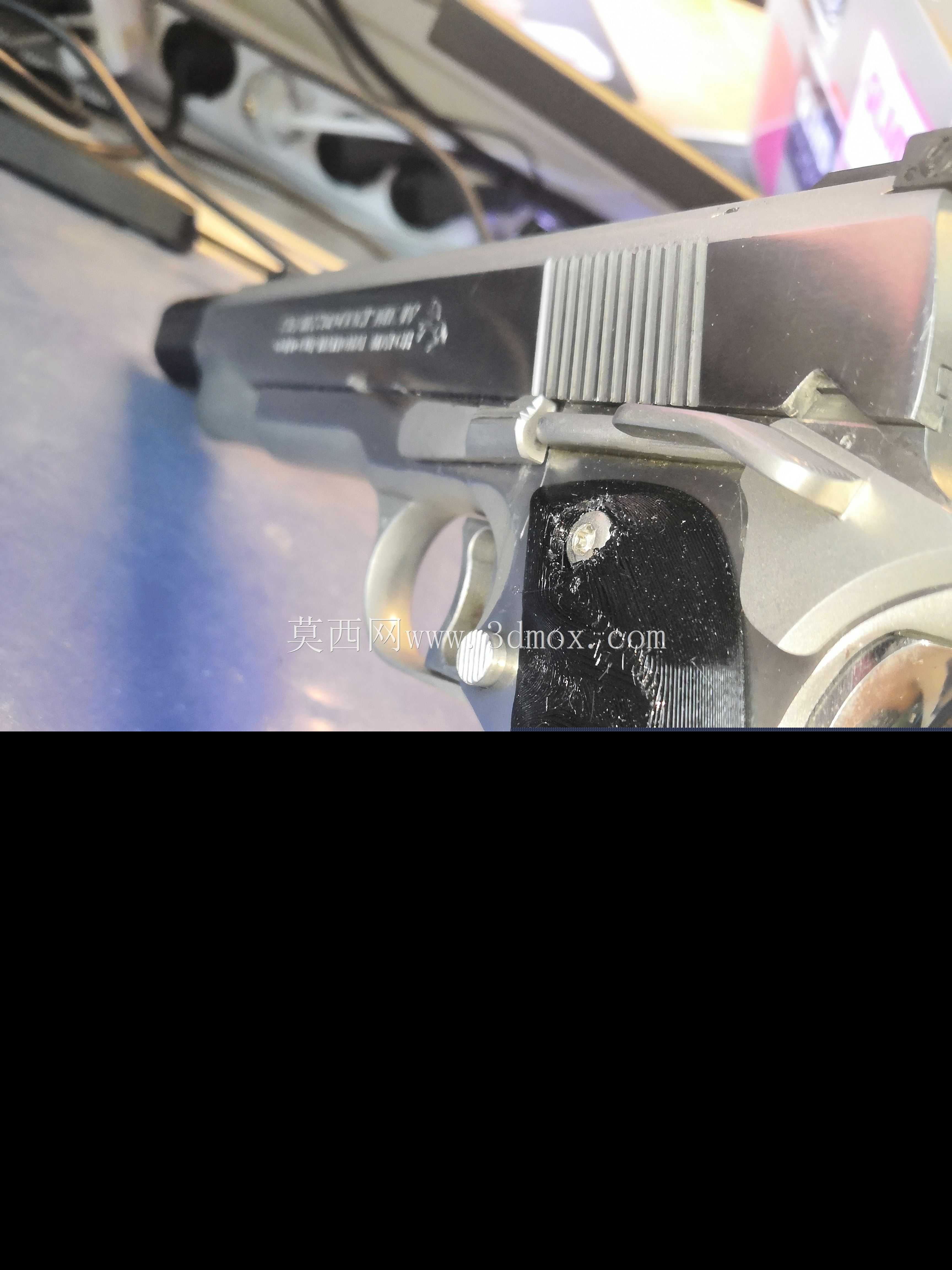 1911年