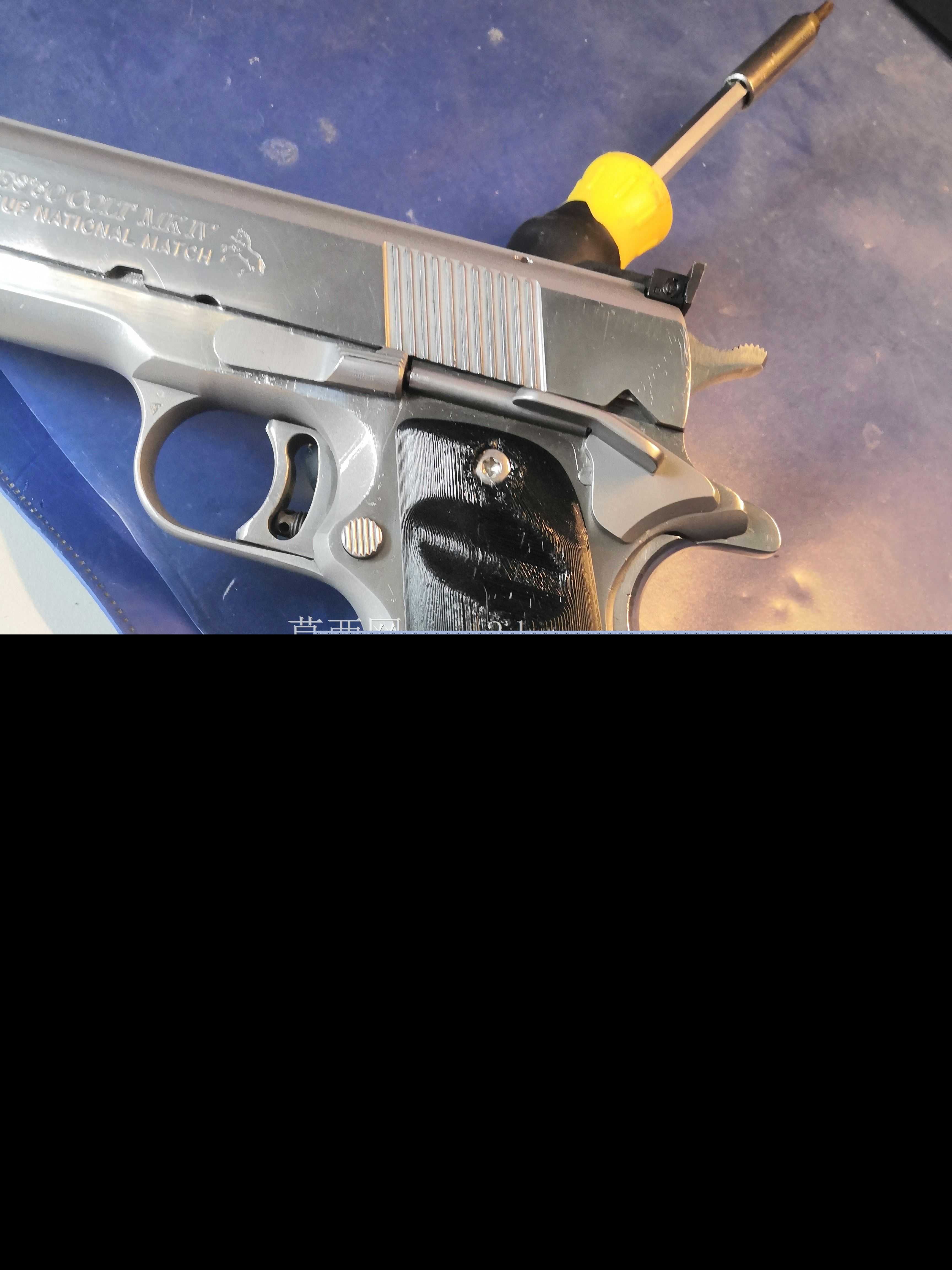 1911年