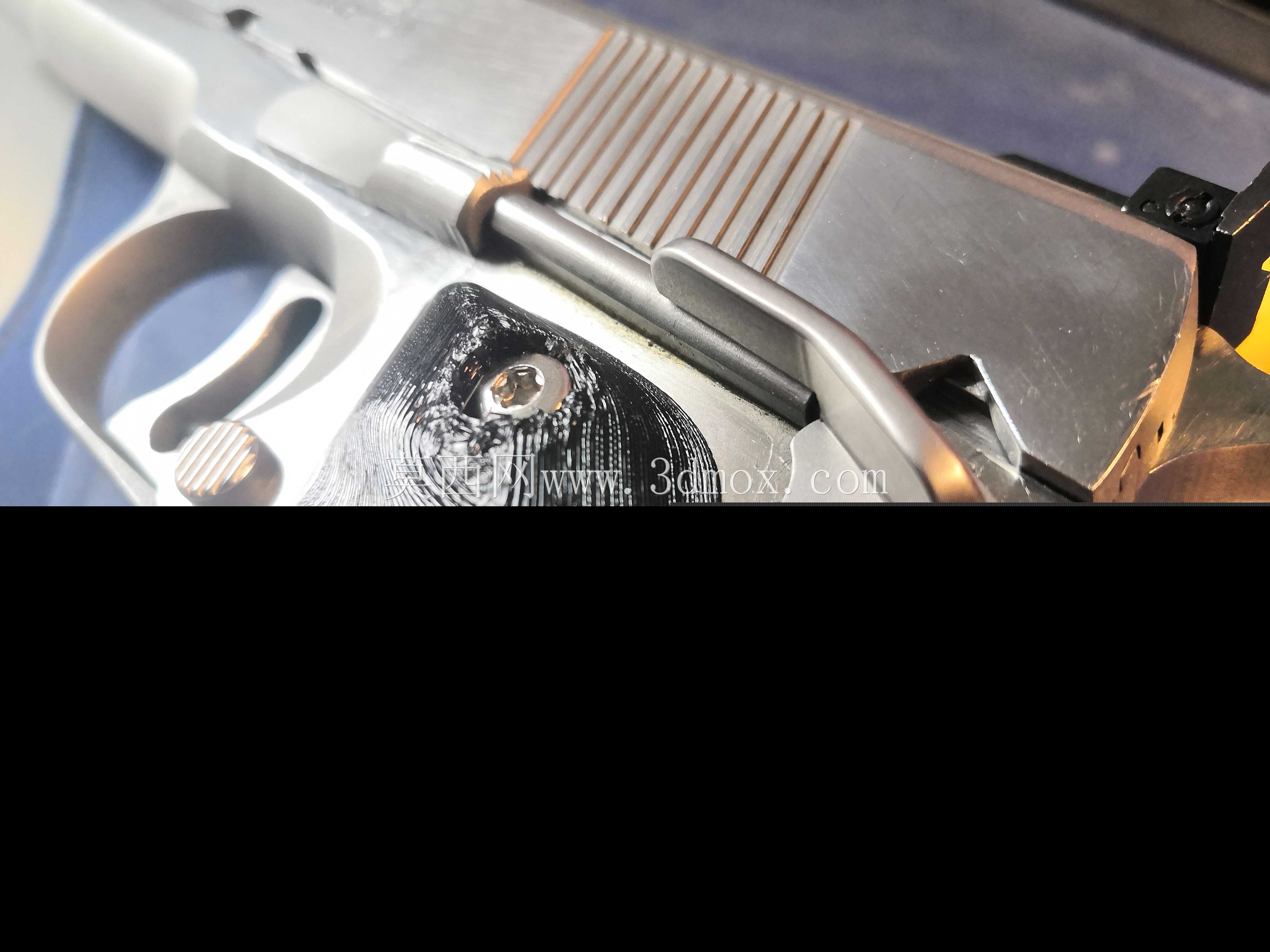 1911年