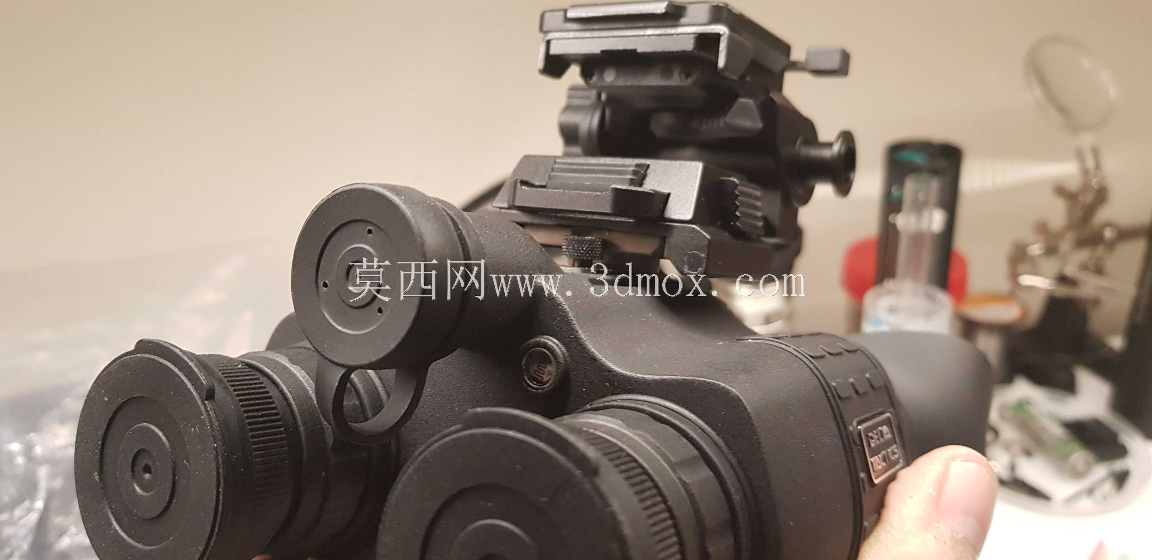 Deltaս����NGV������Wilcox