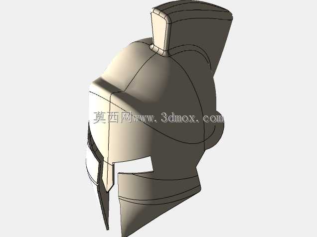3D�Ƕ�ʿ���