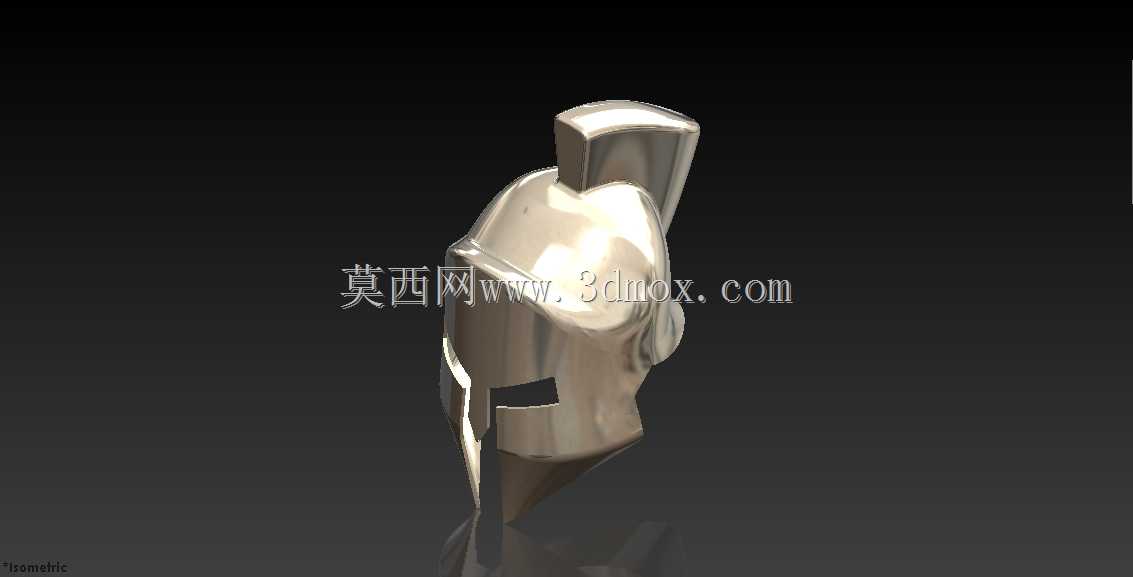3D�Ƕ�ʿ���
