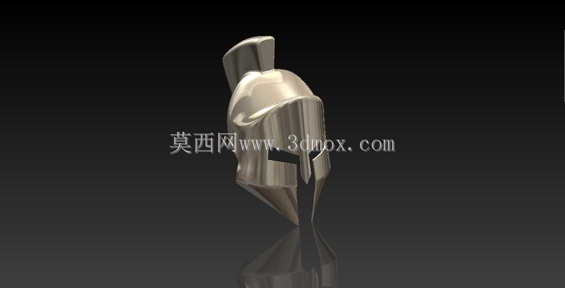 3D�Ƕ�ʿ���