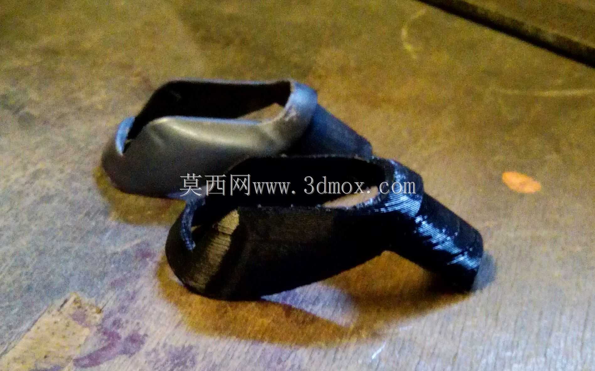 Shimano RX100 BL-A550自行车制动杆盖