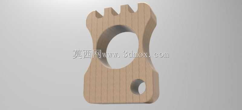 ָ�ؽ�